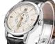 New Longines 38mm Conquest Heritage Power Reserve Champagne Dial Watch Swiss Grade 1 (4)_th.jpg